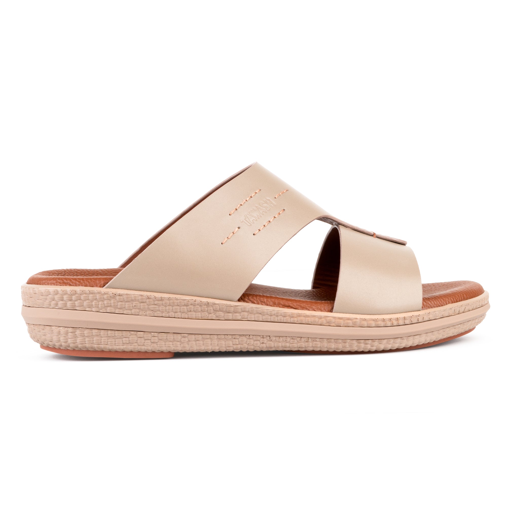 P0816 YOUNG ARABIC SANDAL