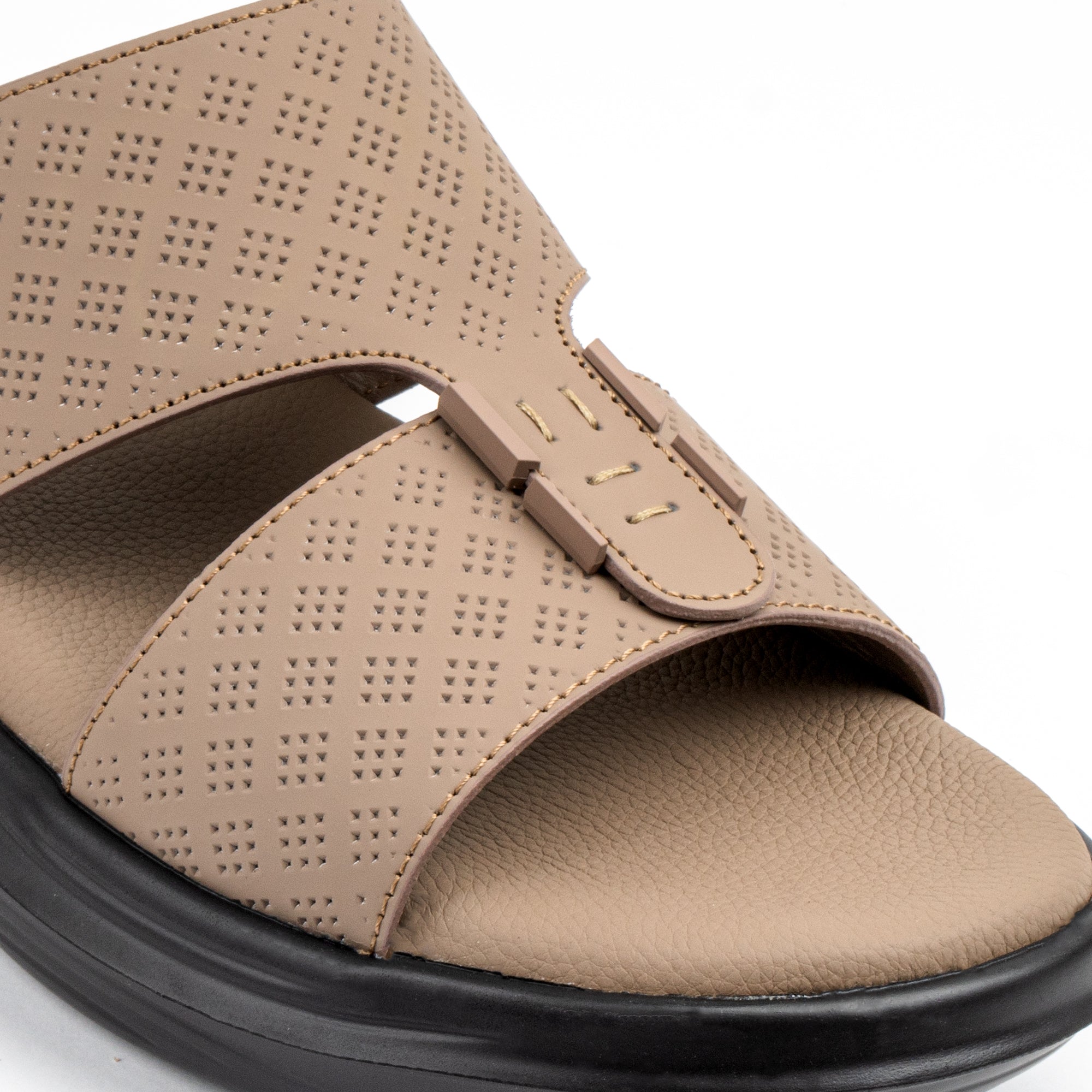 T-80788 ARABIC SANDALS