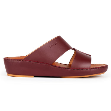 2052 M-CALF Men Sandal
