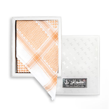 SHUMAGH COL DV- 11