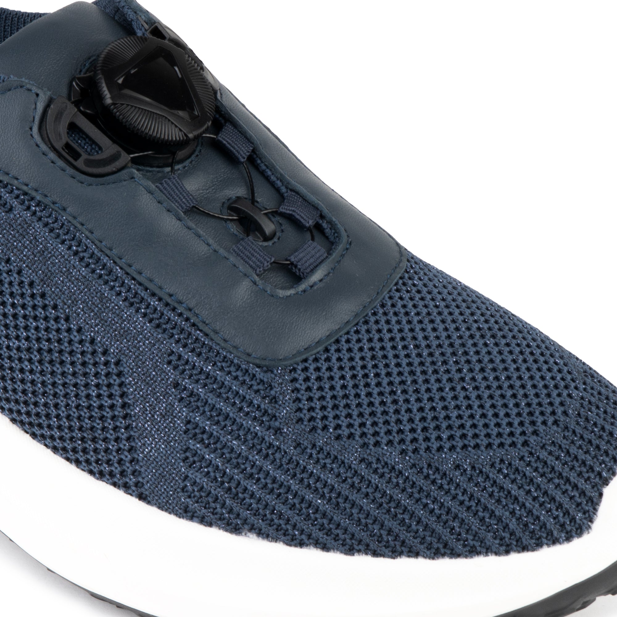 Z4033 TAWASH  LADIES SHOES