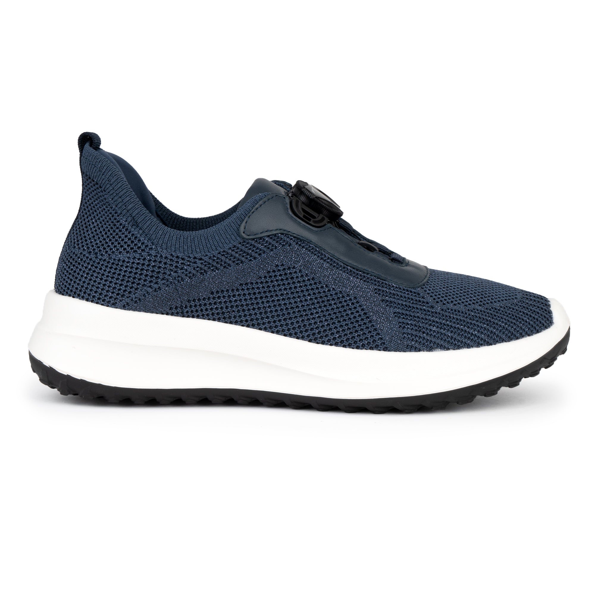 Z4033 TAWASH  LADIES SHOES