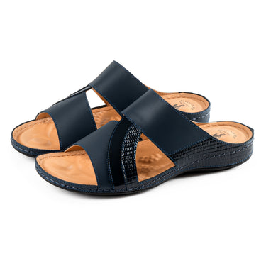 TWF-101 Ladies Flat Sandals