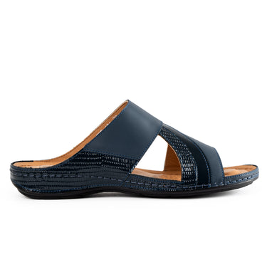 TWF-101 Ladies Flat Sandals