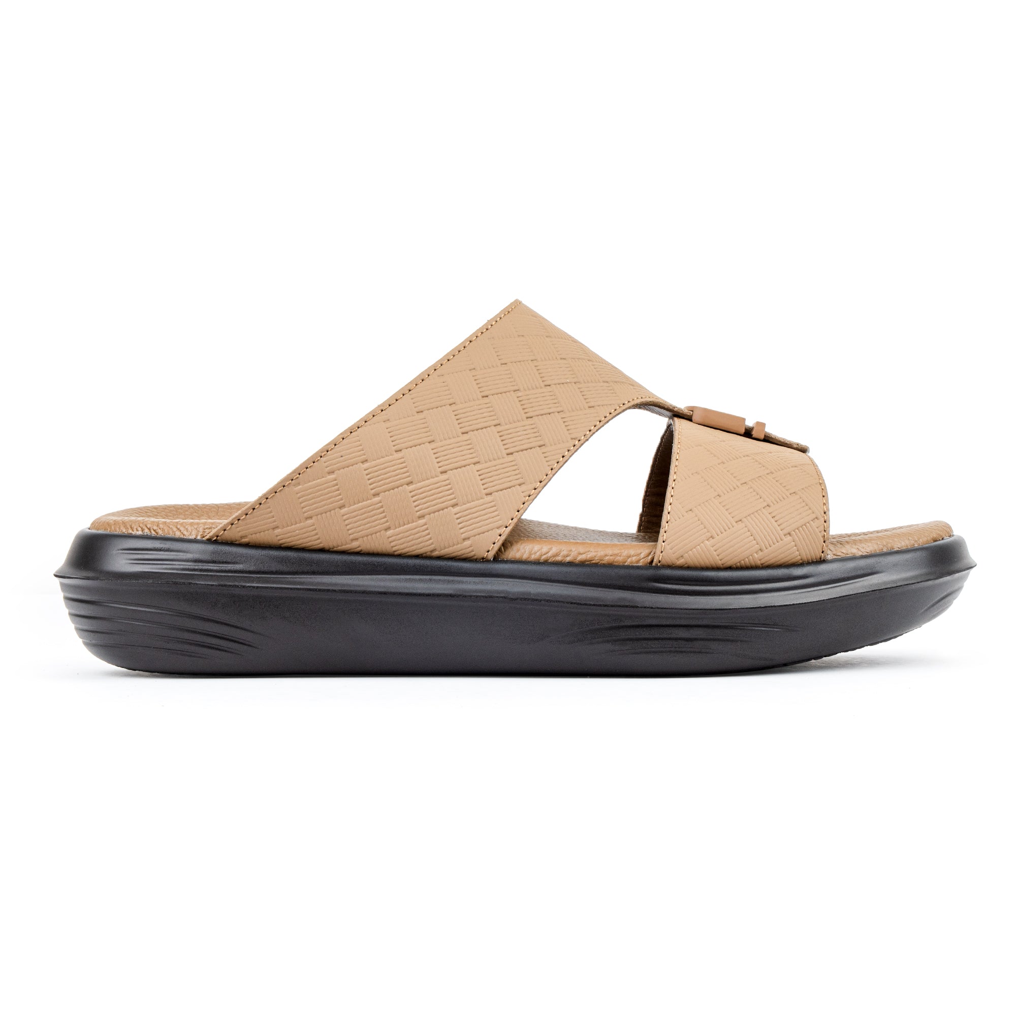 T-80787 ARABIC SANDALS