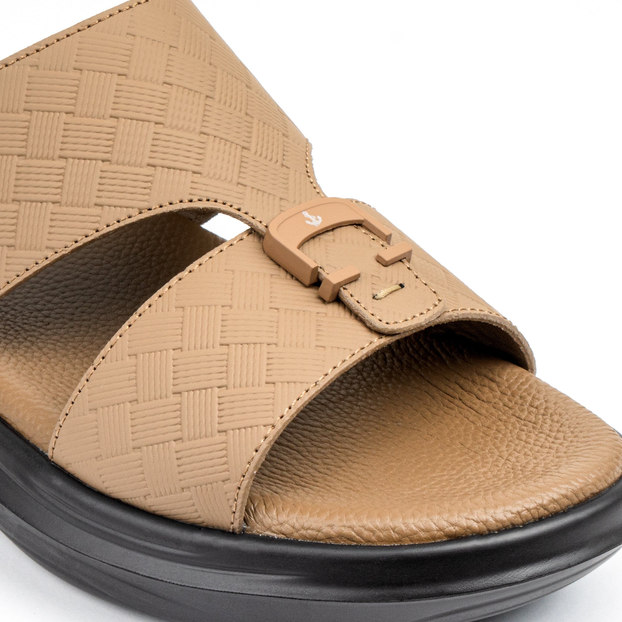 T-80787 ARABIC SANDALS