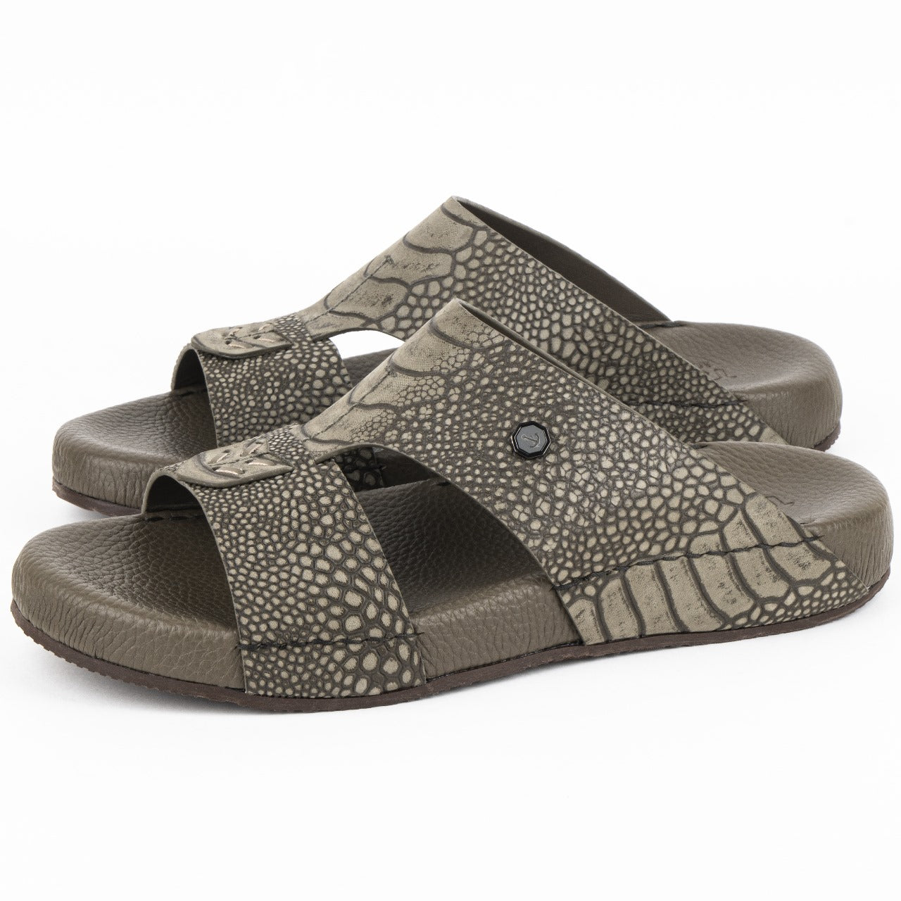 T-032 TAWASH AX SPORT Men Sandals
