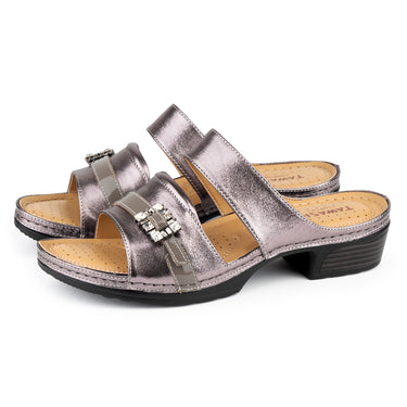 D/3004 Ladies Sandals