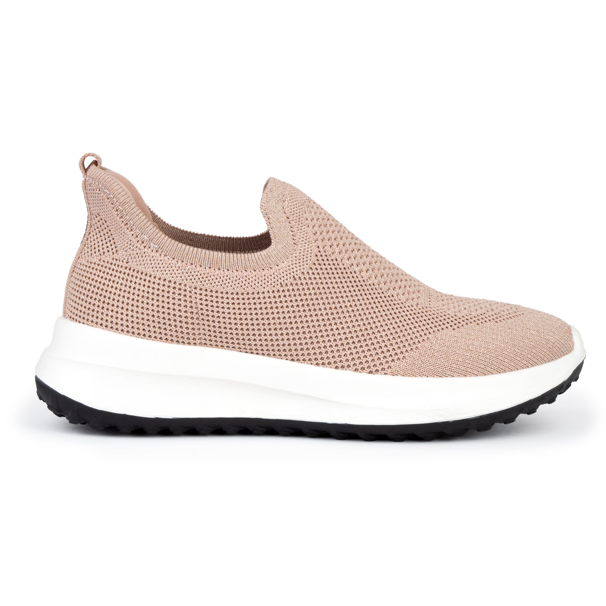 Z4032 TAWASH LADIES SHOES