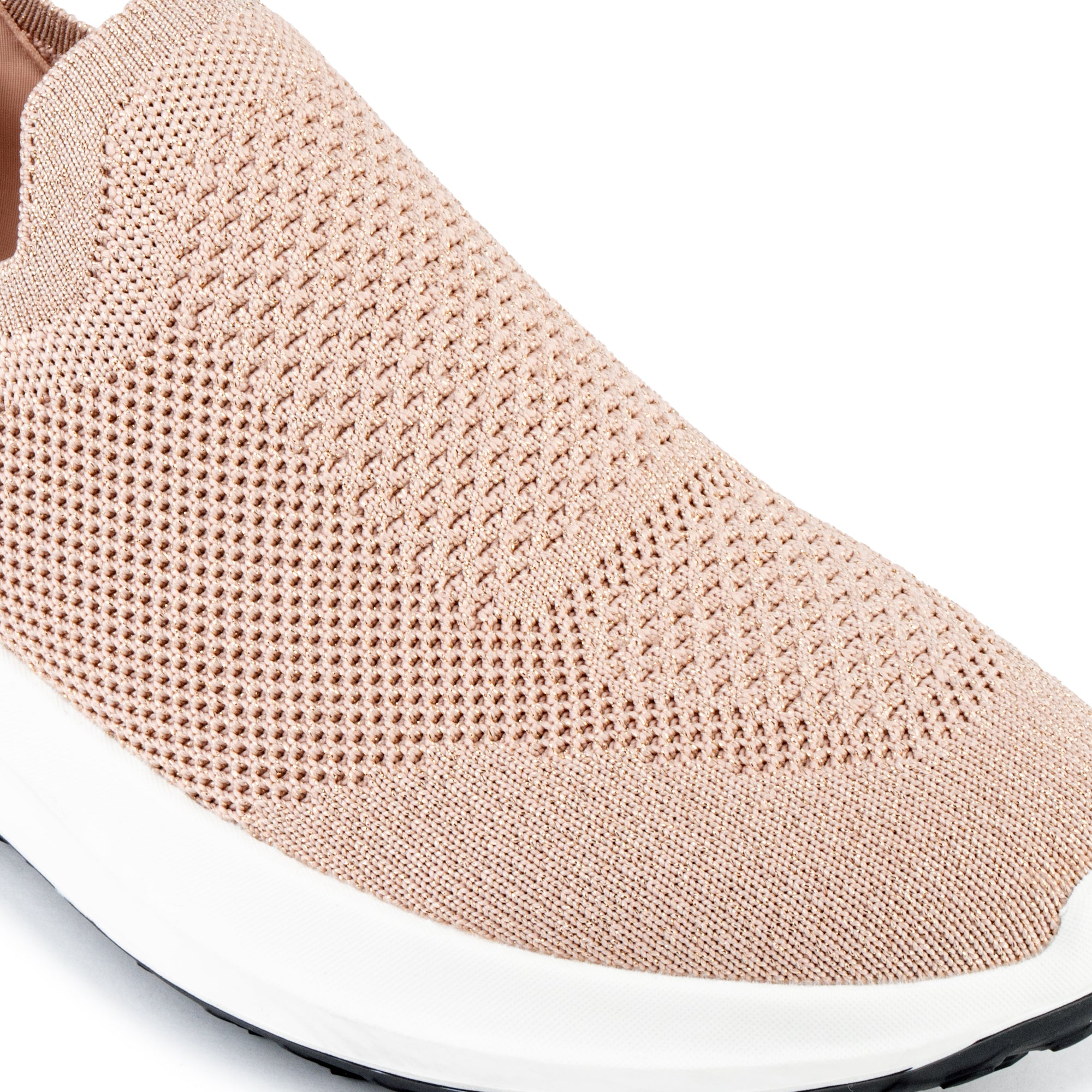 Z4032 TAWASH LADIES SHOES