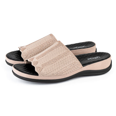 Z4020 Tawash Ladies Sandals