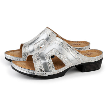 D/3002 Ladies Sandals
