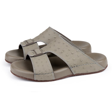 T-039 AX SPORTS MEN SANDALS