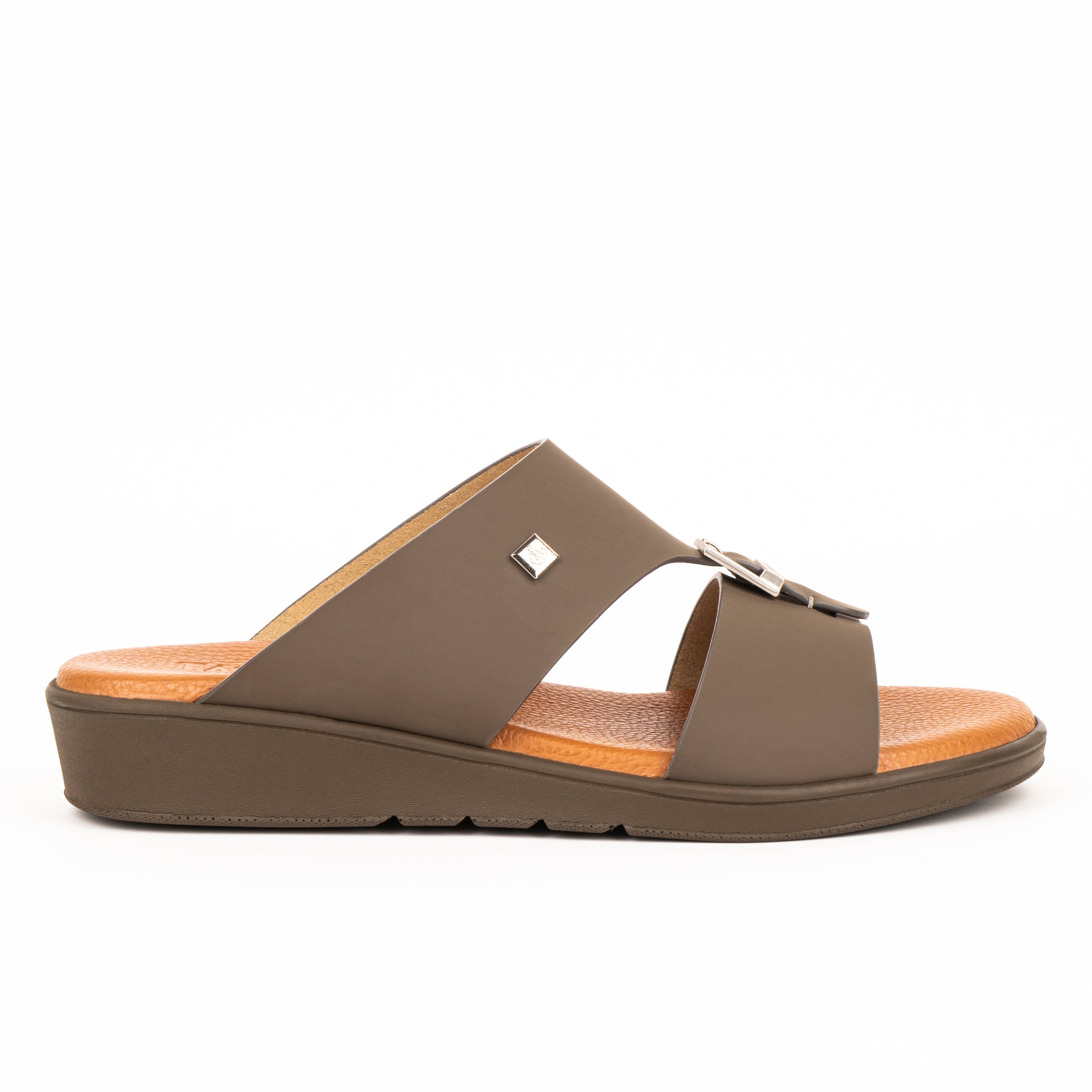 TL-111 نعال إماراتي كلاسيكي