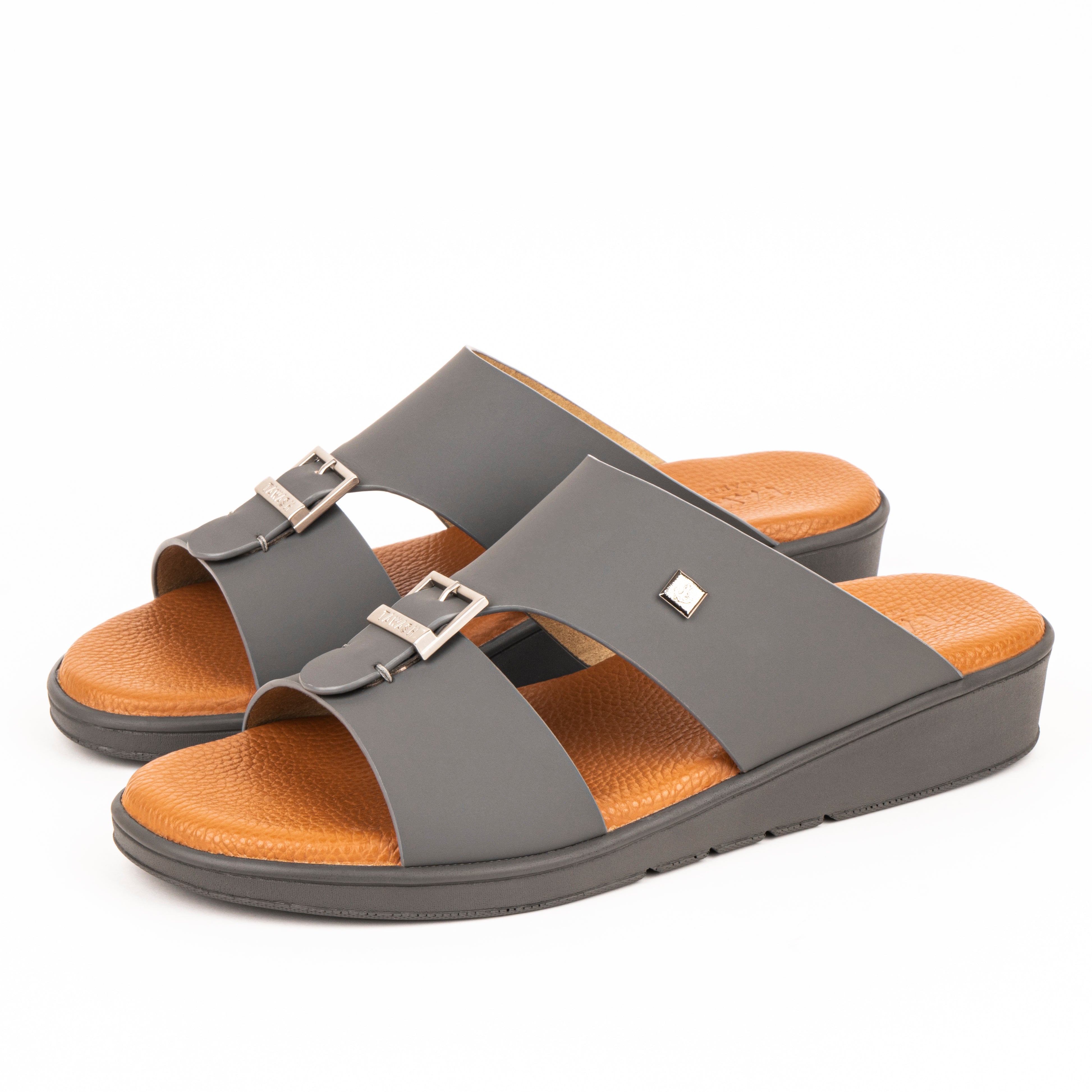 TL-111 نعال إماراتي كلاسيكي