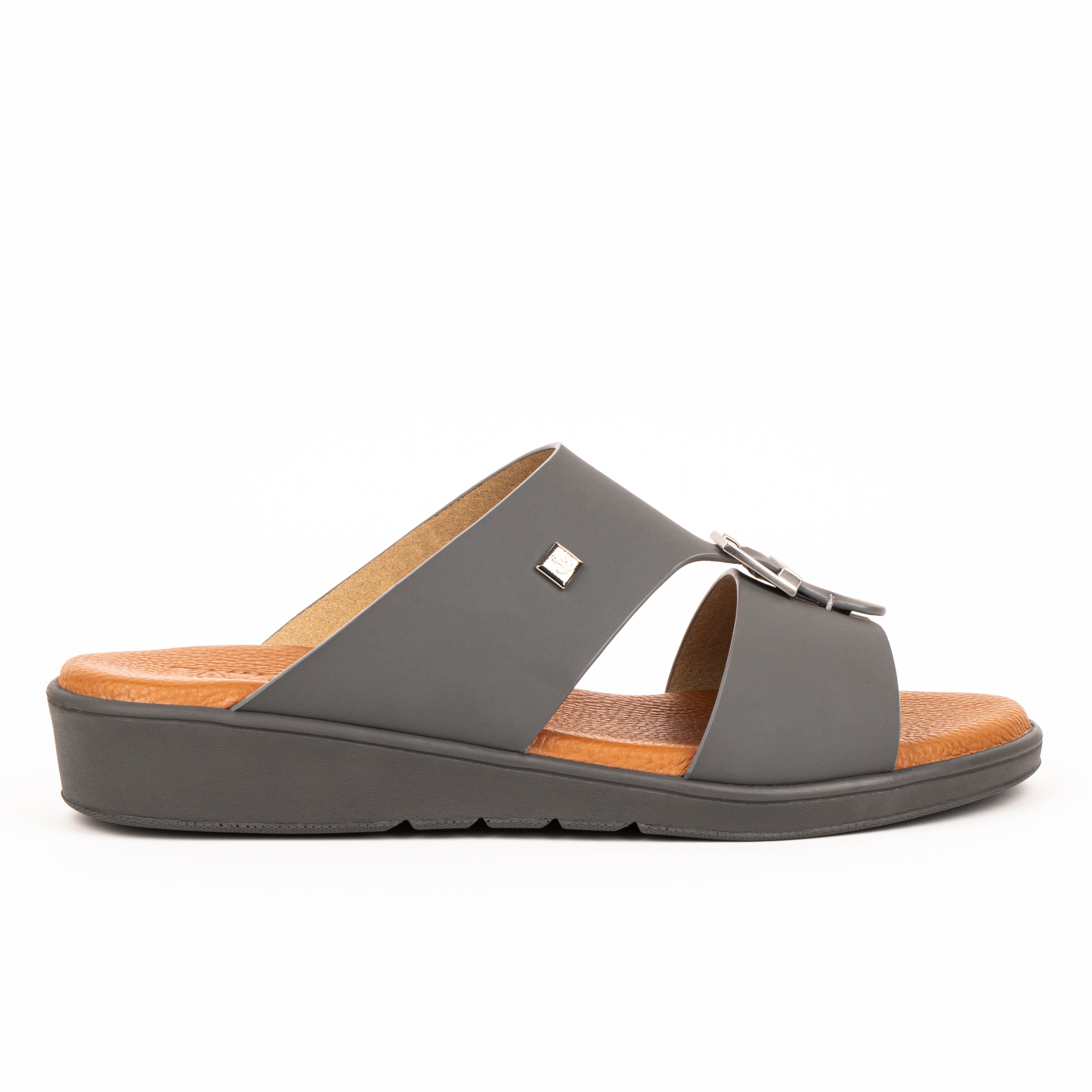 TL-111 نعال إماراتي كلاسيكي