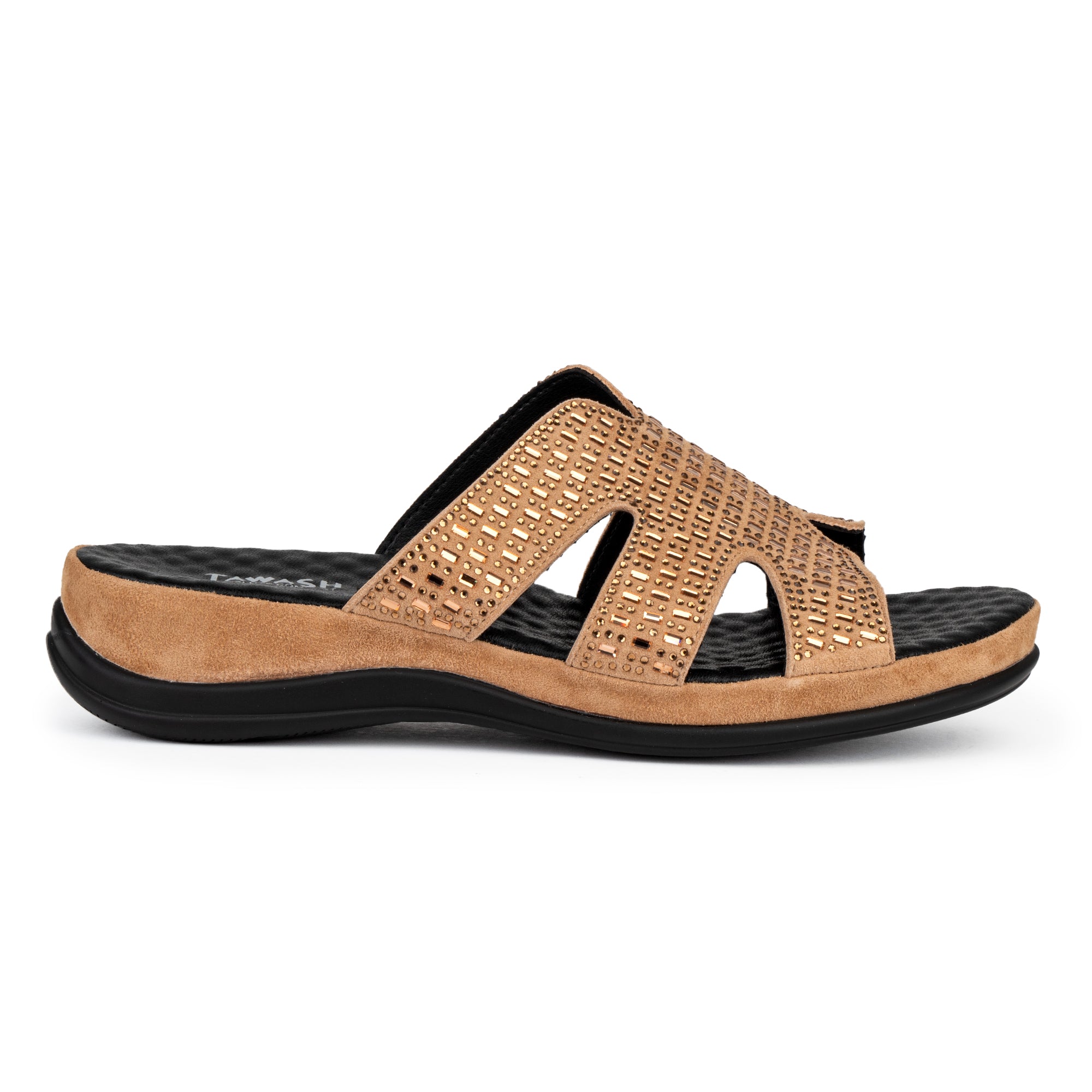 Z4022 Tawash Ladies Sandals