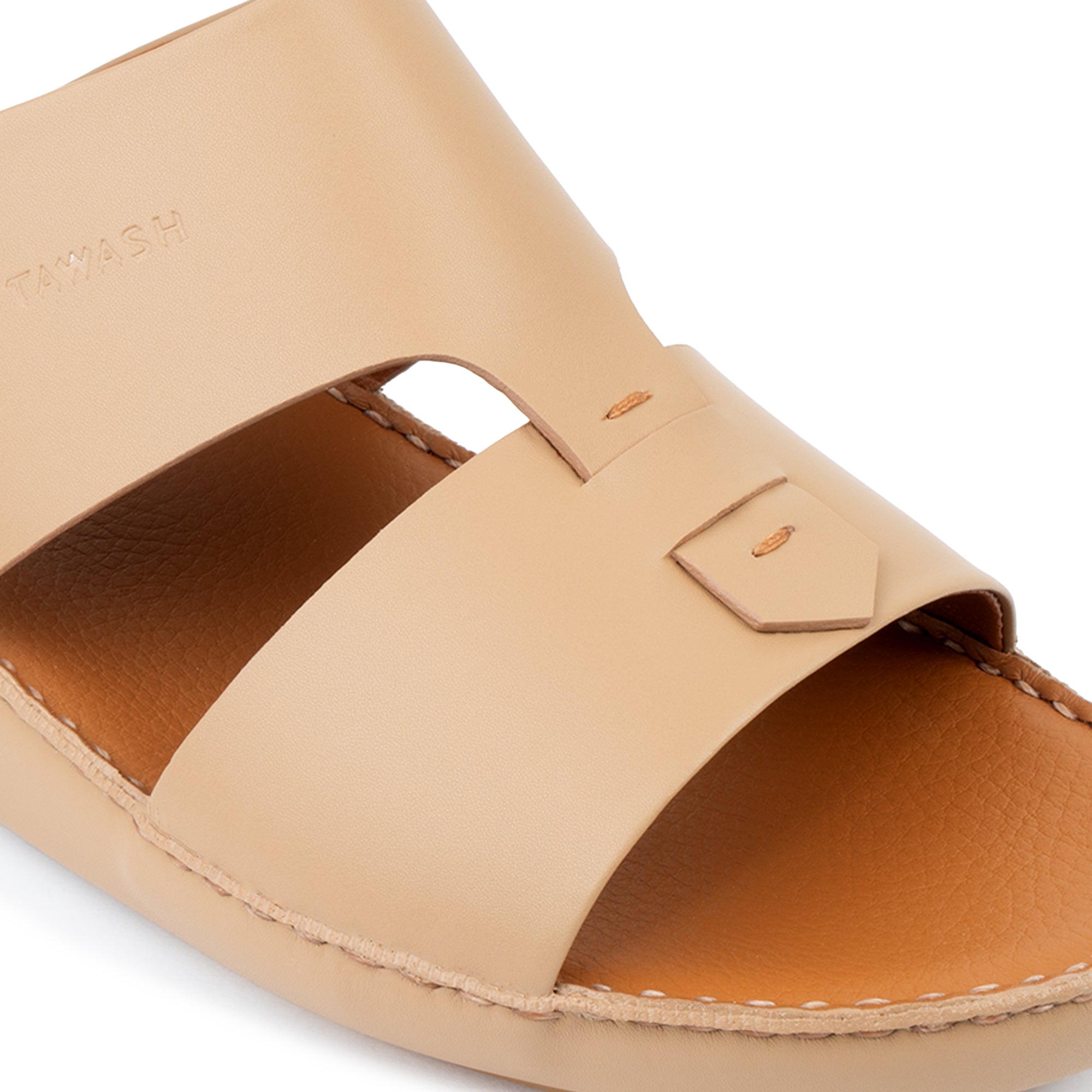 2033 نعال بيجا الكلاسيكي