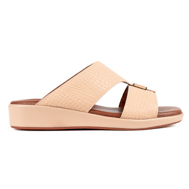 TW-222 ECCO MEN ARABIC SANDAL