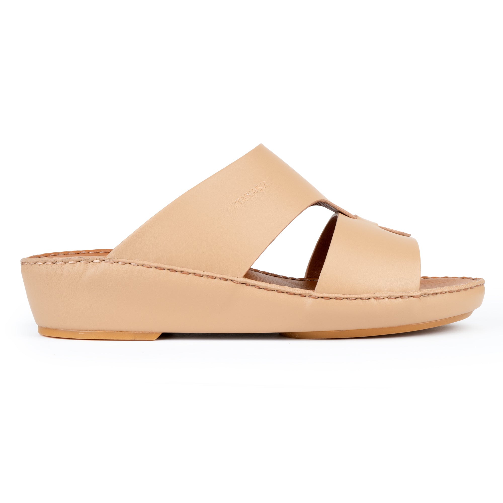 2033 نعال بيجا الكلاسيكي