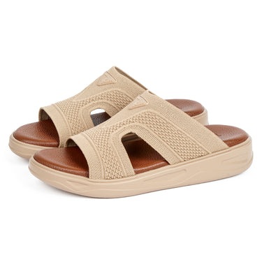 TWBO-01 SNEAKER MEN'S SANDALS