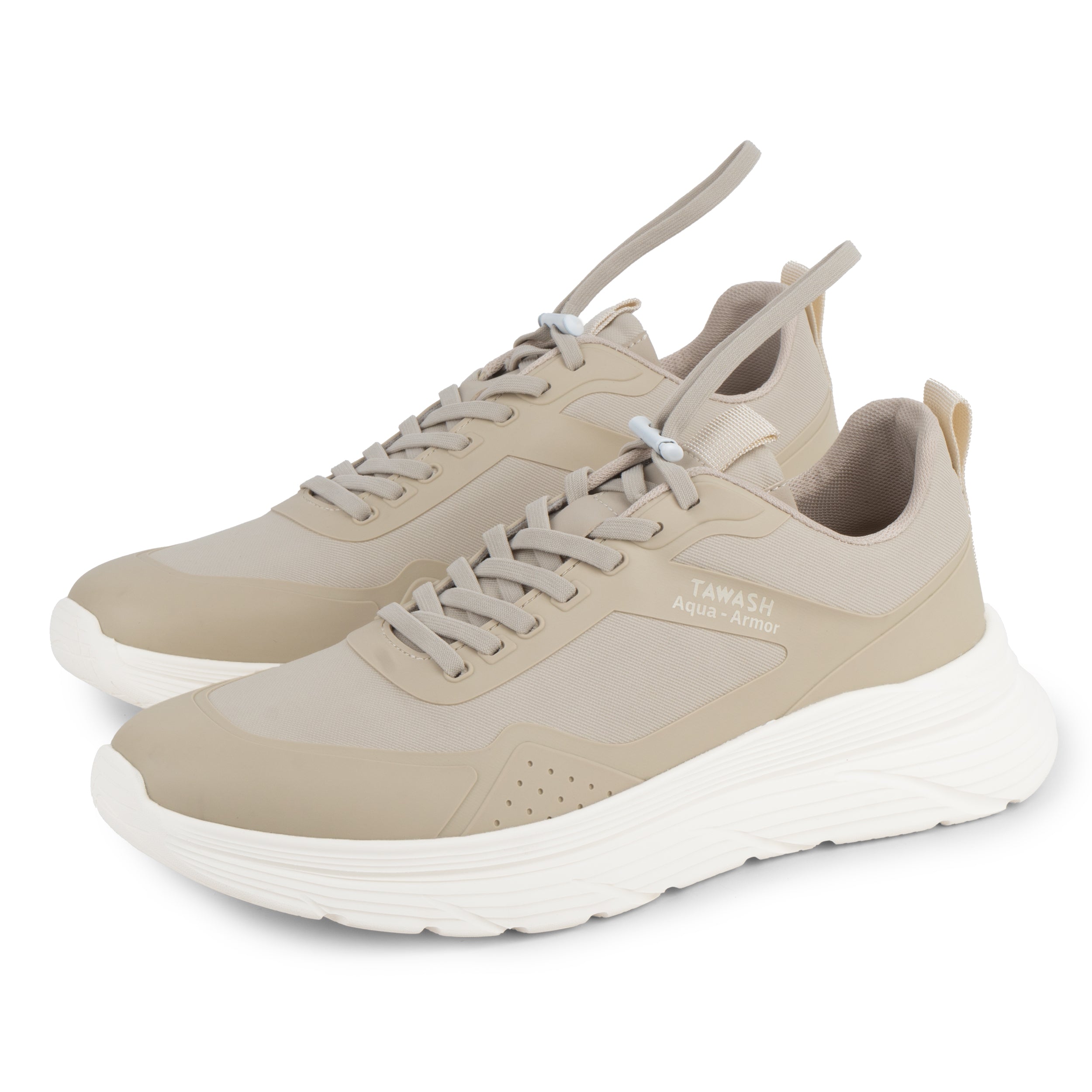 TW611 Aqua Armor Men Sneaker