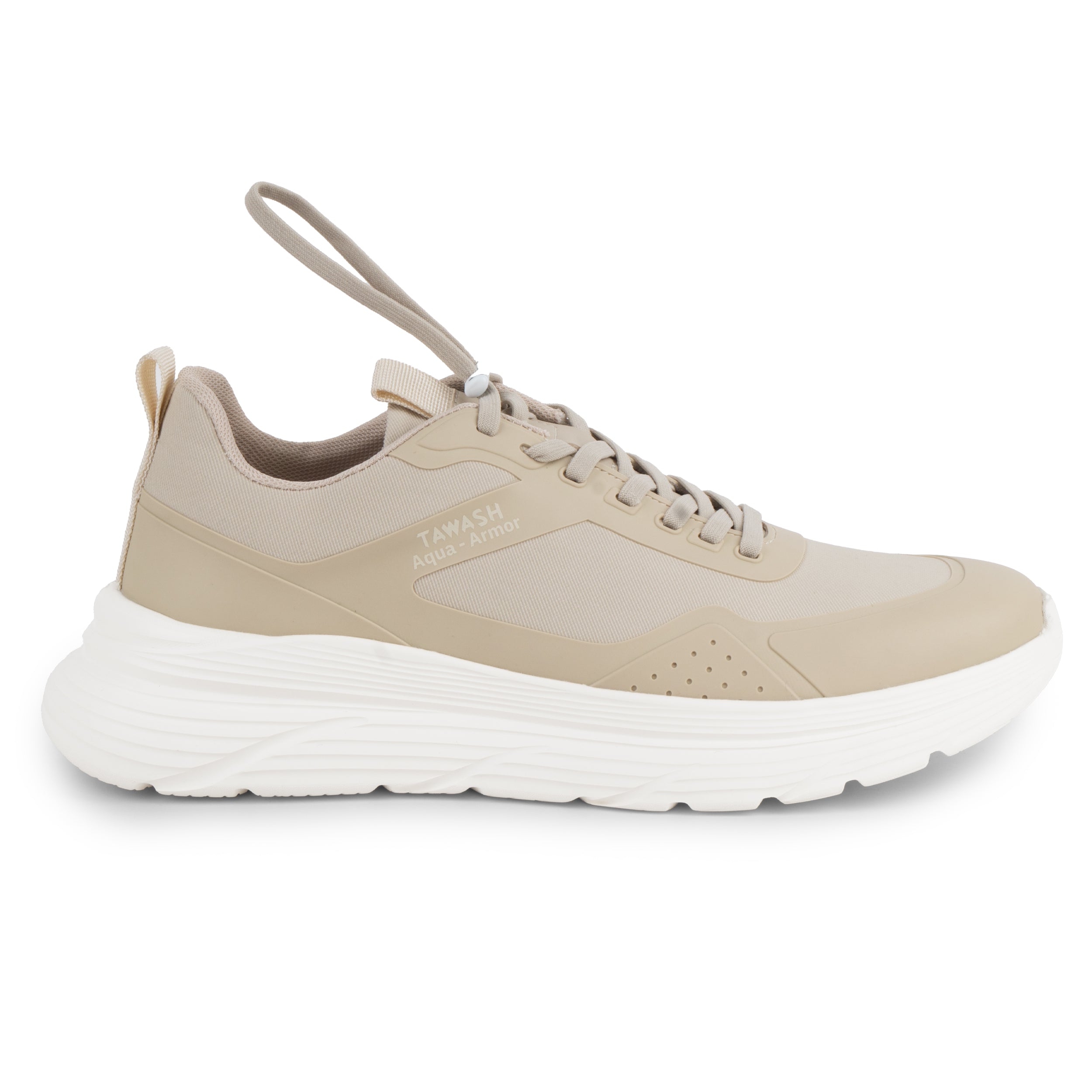 TW611 Aqua Armor Men Sneaker