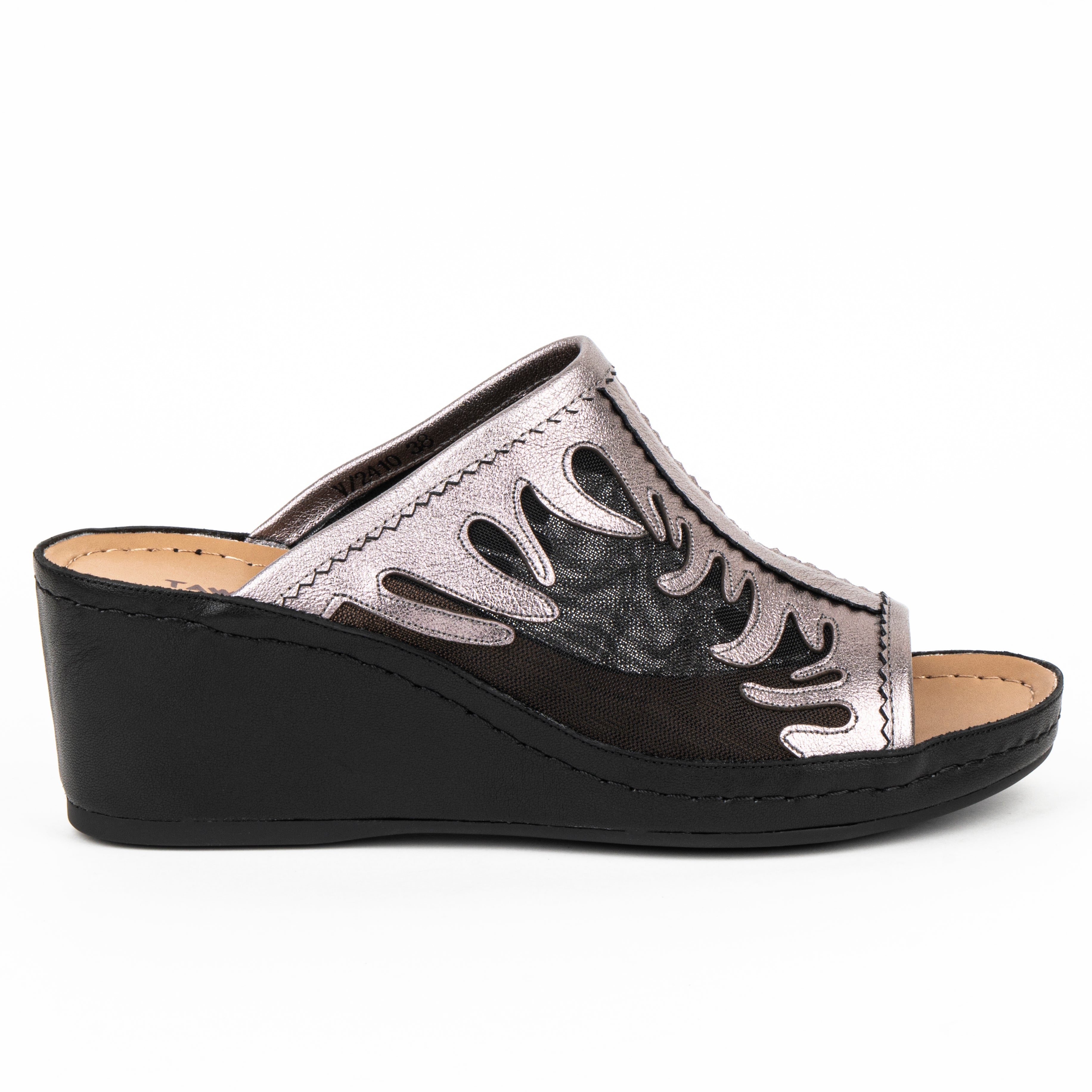 V/2410 كعب عالي