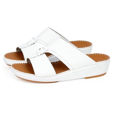 2056 VET VARIOUS-36 MEN'S SANDALS