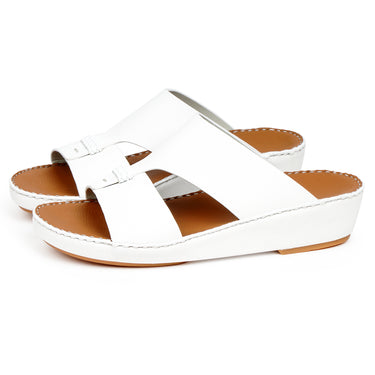 2055 NAPPA MEN'S ARABIC SANDALS