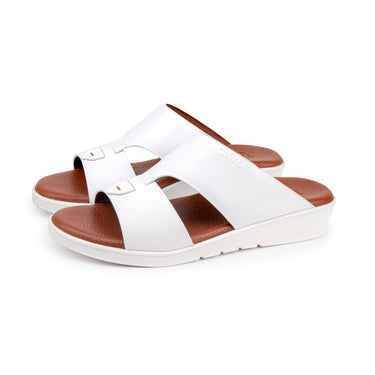 TWB-221 PALM B0YS ARABIC SANDAL