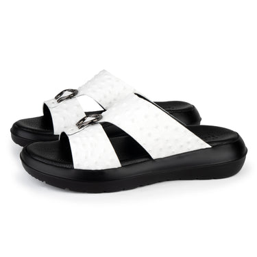 TW-231 Tawash Palm Men Sandals