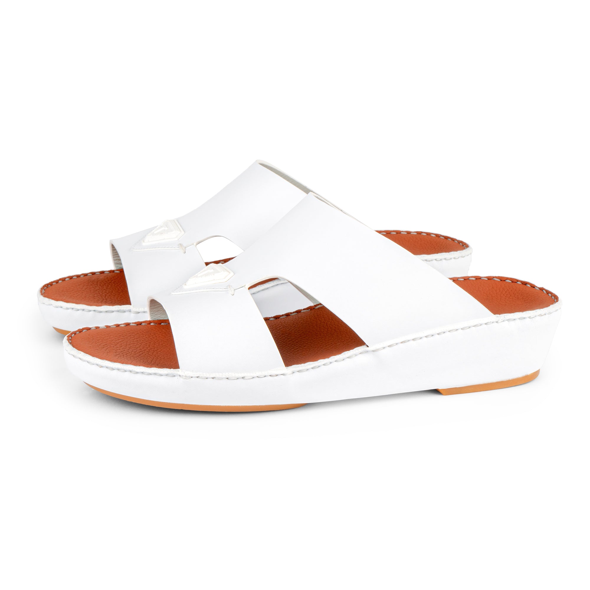 3470 VET MICRO MEN SANDALS