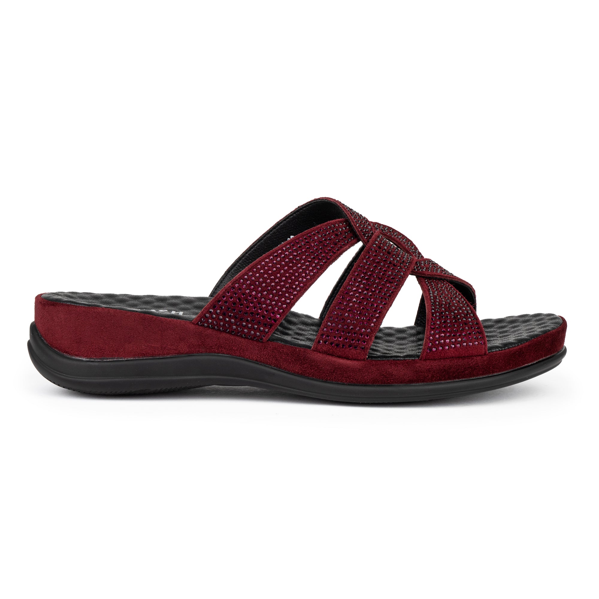 Z4023 Tawash Ladies Sandals