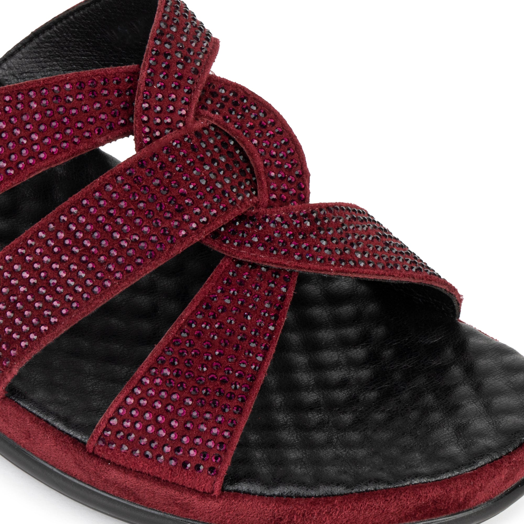 Z4023 Tawash Ladies Sandals