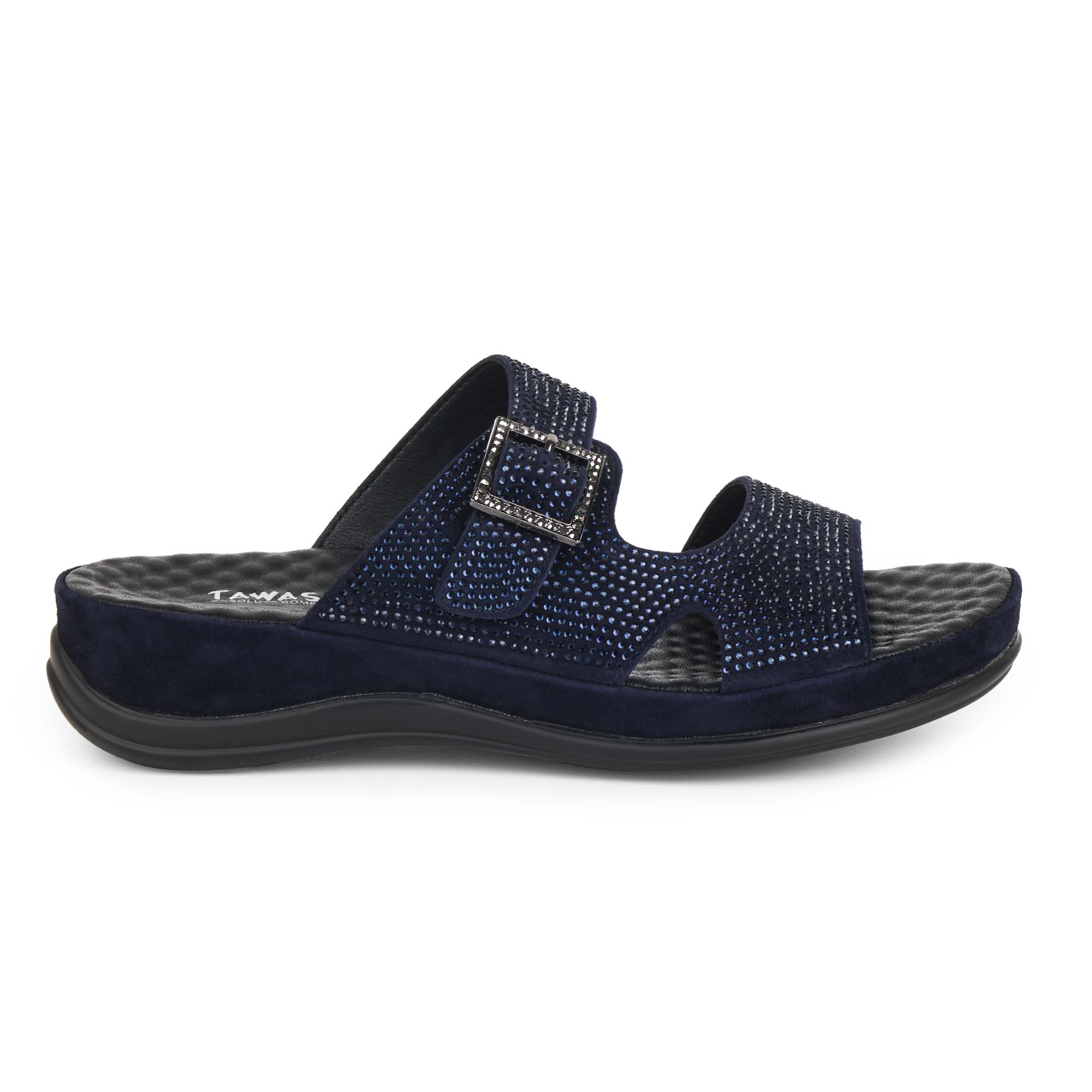 Z4000 Flats Women Sandal