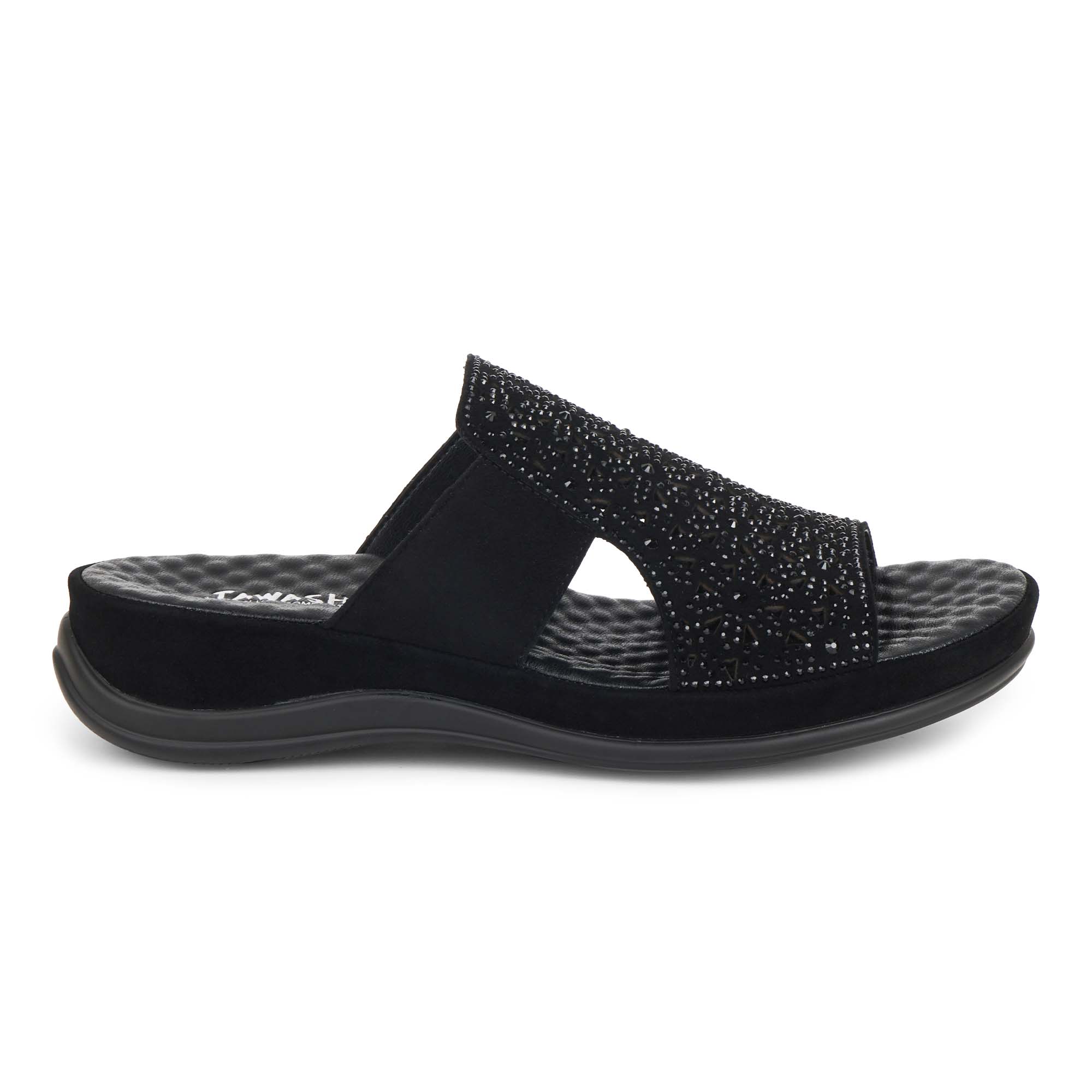 Z4001 Flats Women Sandal