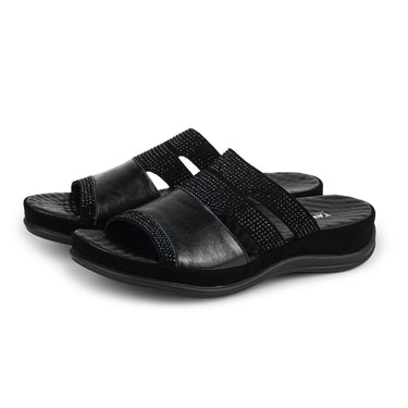 Z4008 Flats Women Sandal
