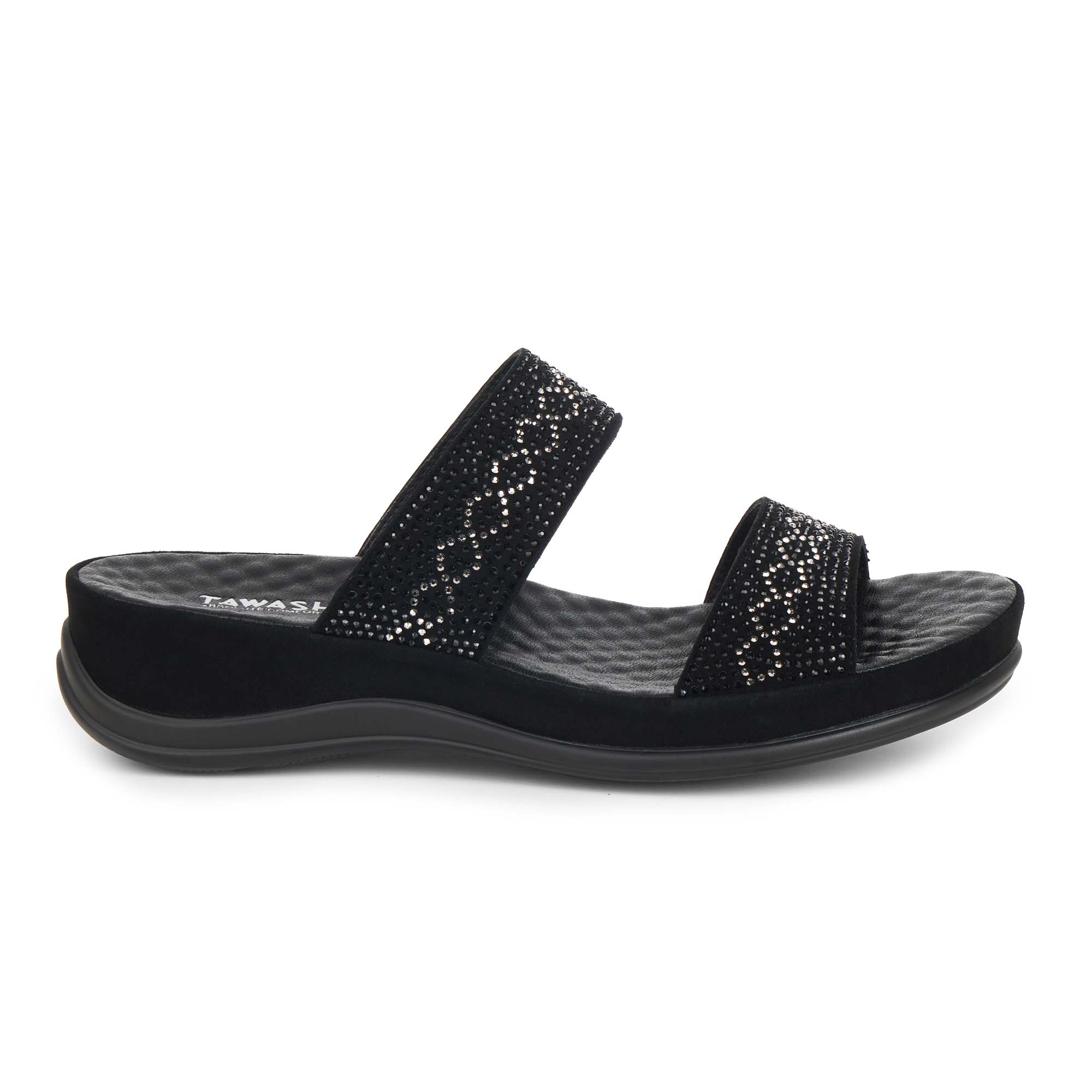 Z4010 Flats Women Sandal