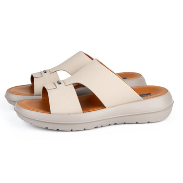 20256-2 WALK ON AIR Men Sandals