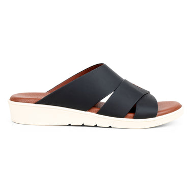 TW220 Palm Arabic Sandal