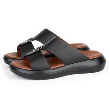 TW-233 WALK ON AIR Men Sandals