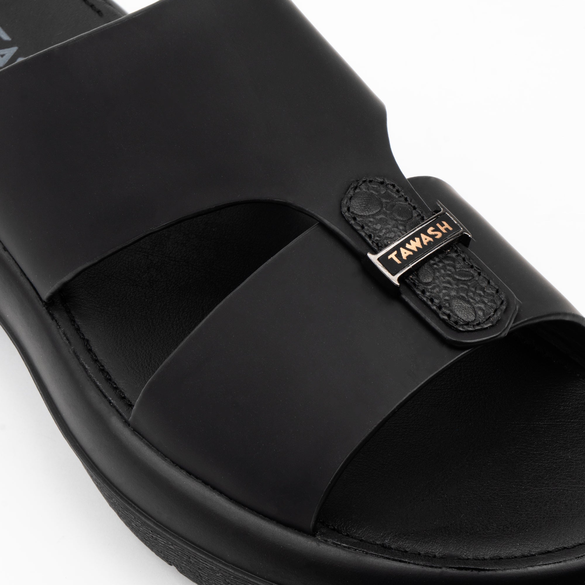 7913 WALK ON AIR Sandals