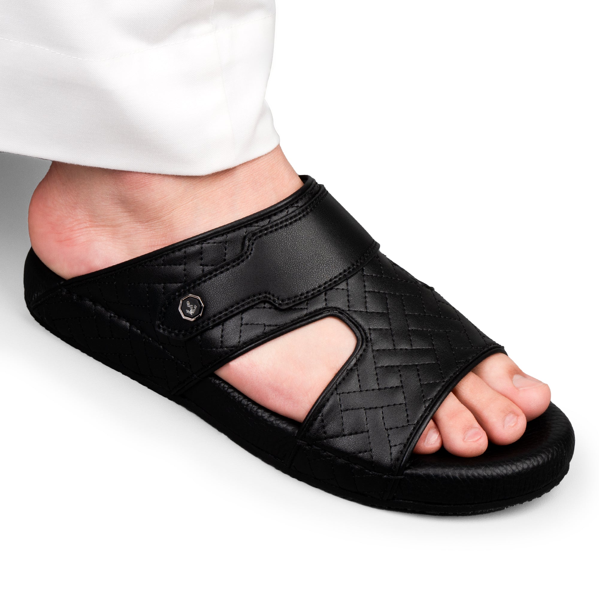 AX SPORT T-036 Comfortable Men Sandal