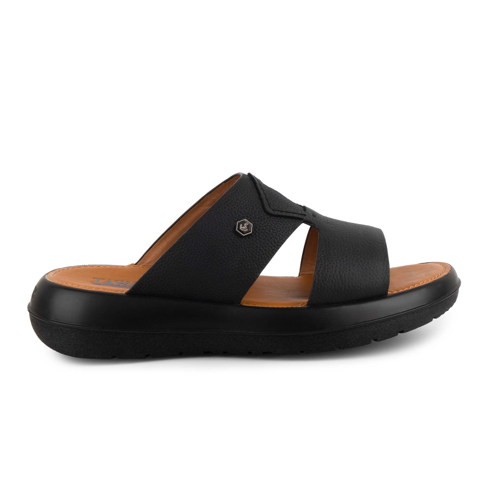 7906 WALK ON AIR Sandals