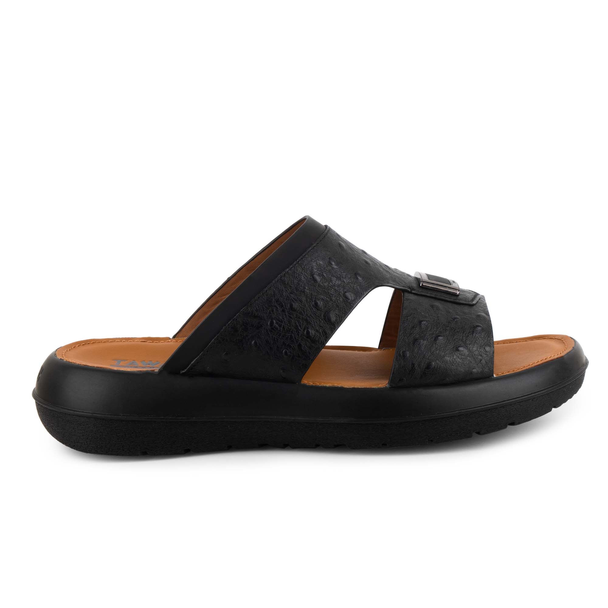 7909 WALK ON AIR Sandals
