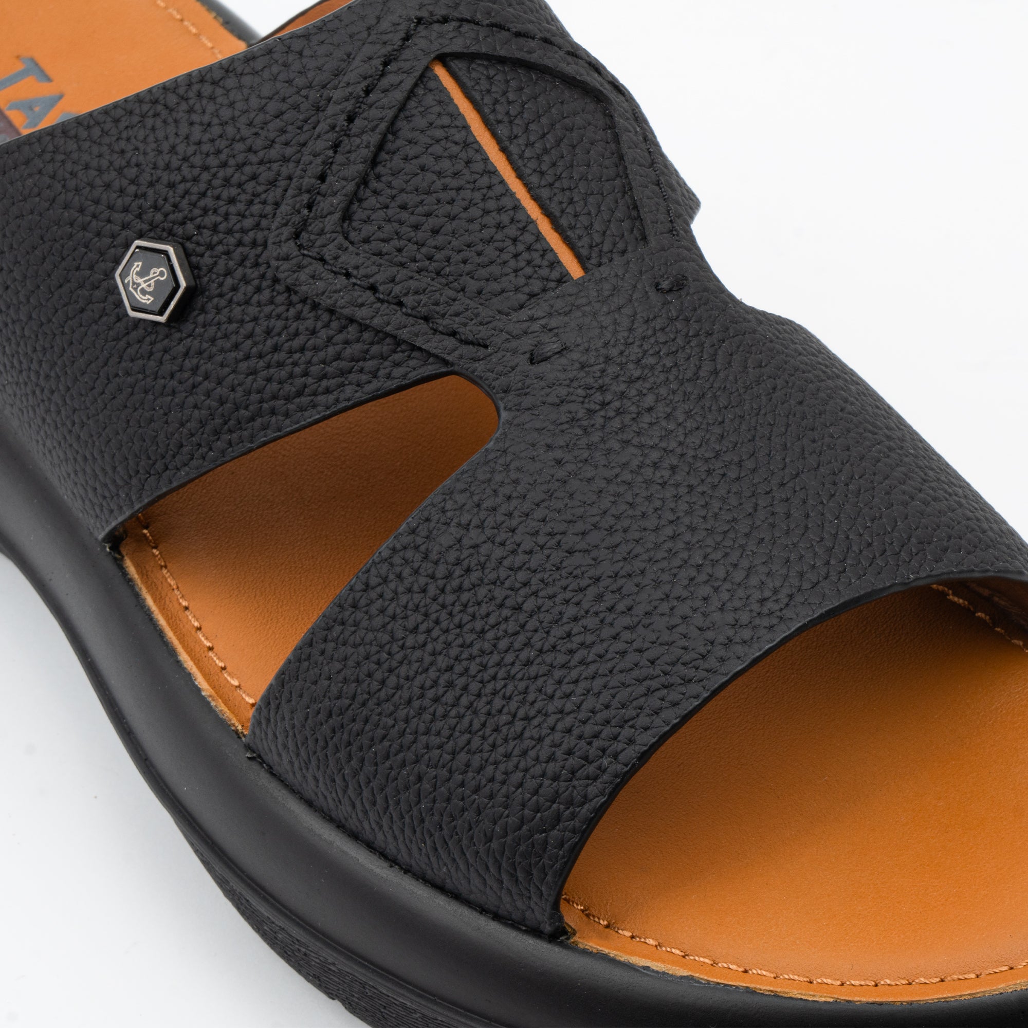 7906 WALK ON AIR Sandals