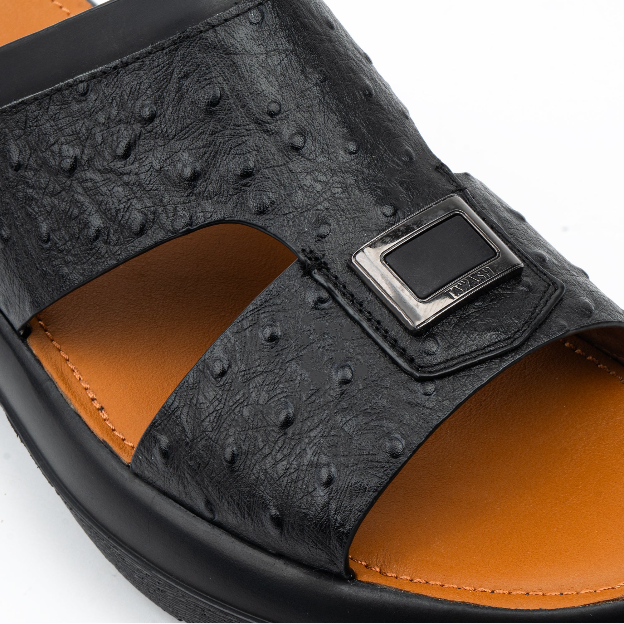 7909 WALK ON AIR Sandals
