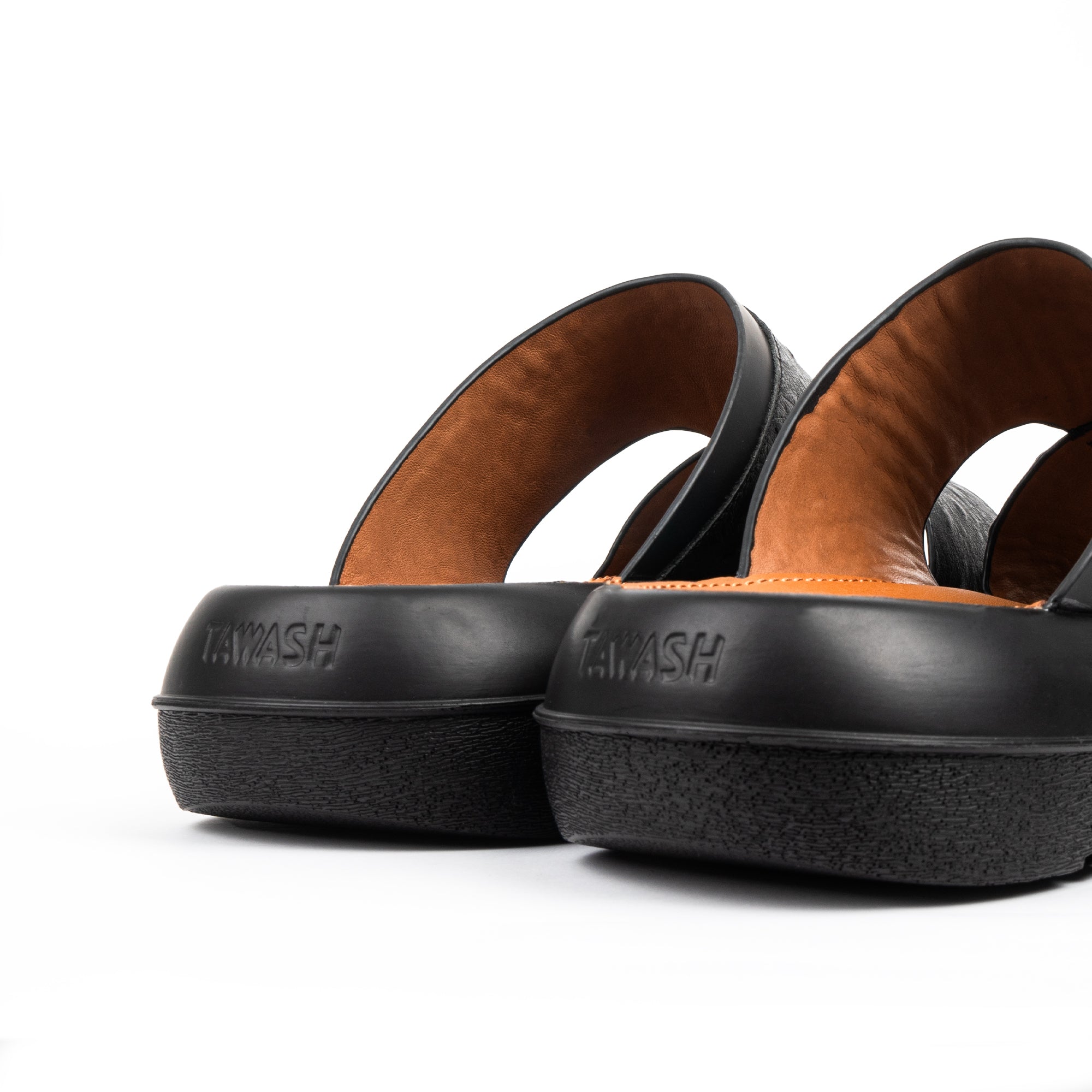 7909 WALK ON AIR Sandals