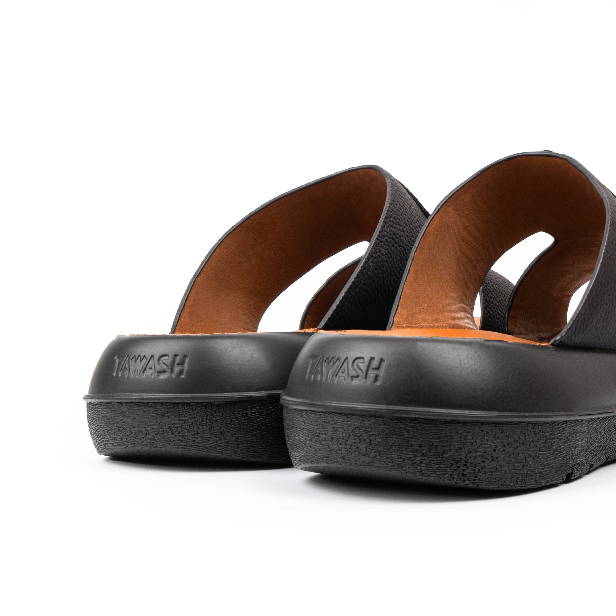 7906 WALK ON AIR Sandals